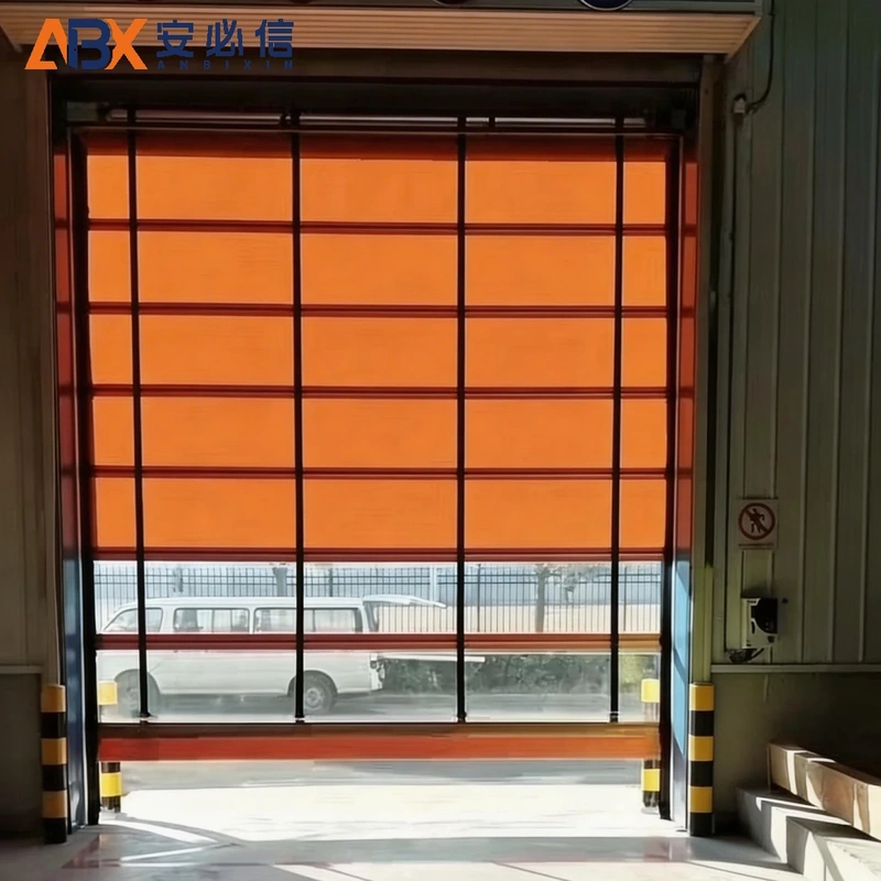 通化登车桥